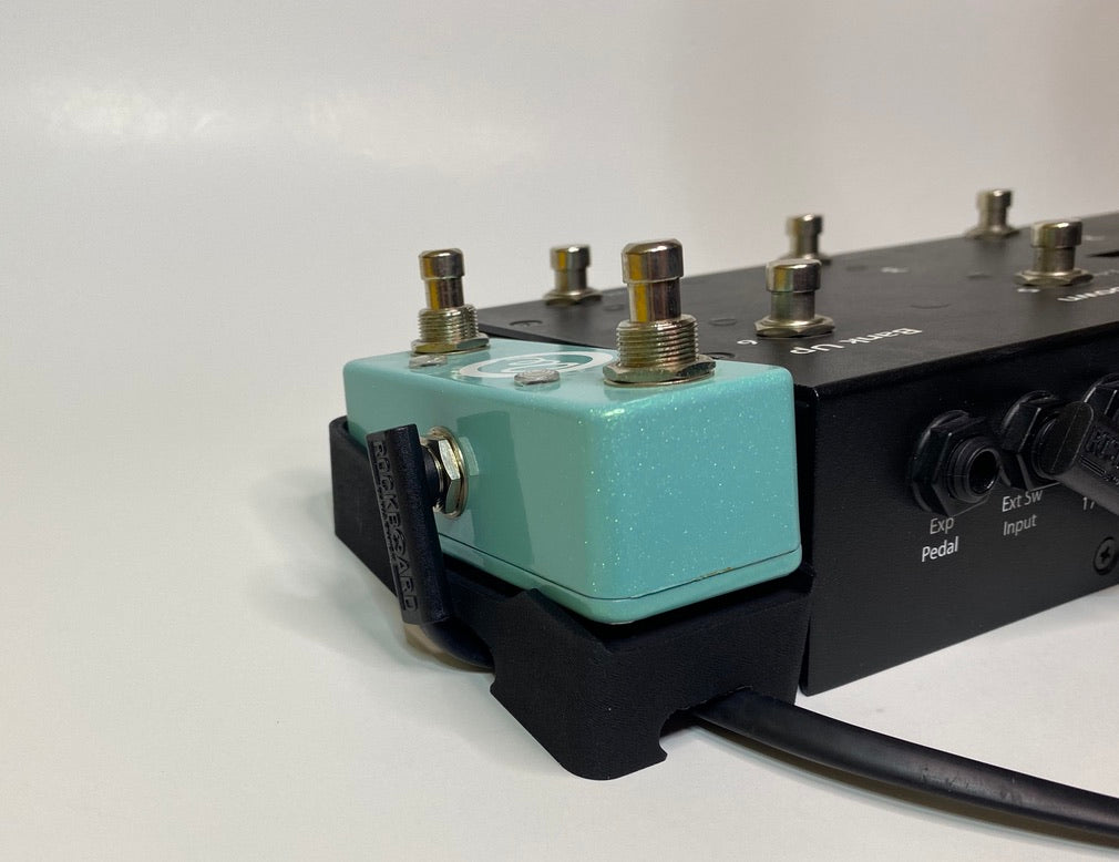 Inclined pedal riser - 1590A