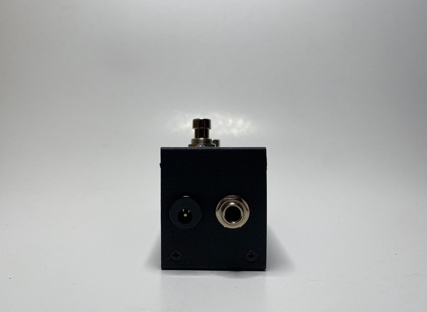 RJM PBC6X profile-matching latching switch